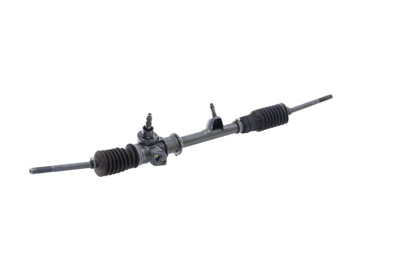 REMANTE 007-003-001242R Steering Gear