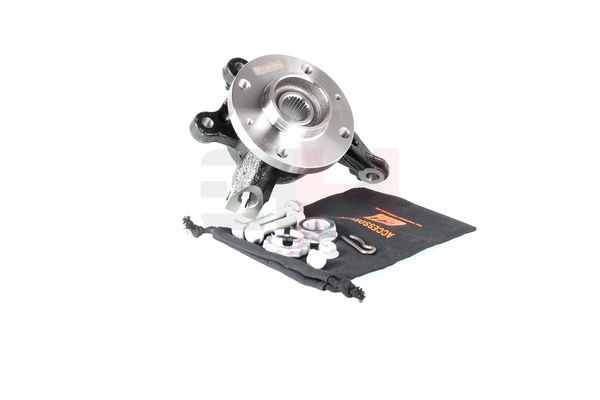 Käändmik, rattakinnitus, GH GH-283770V