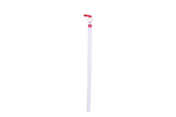 ATE 03.9314-5950.3 Filler Tap, brake fluid