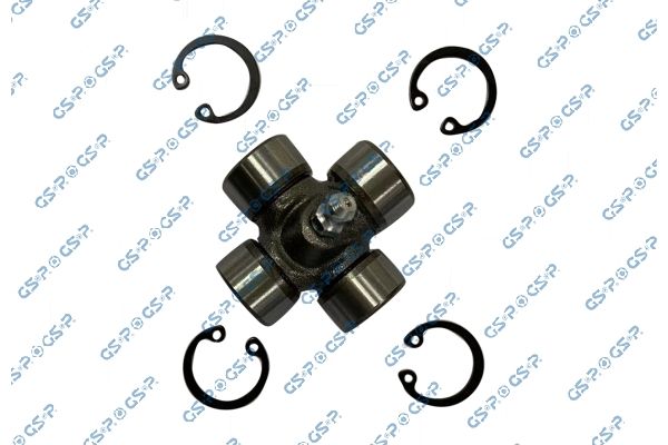 This part match OEM code: 4301-3401485