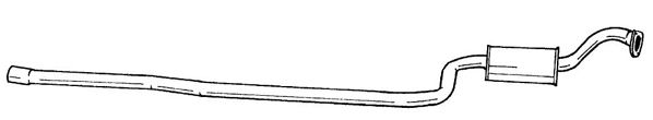 25463_1.JPG