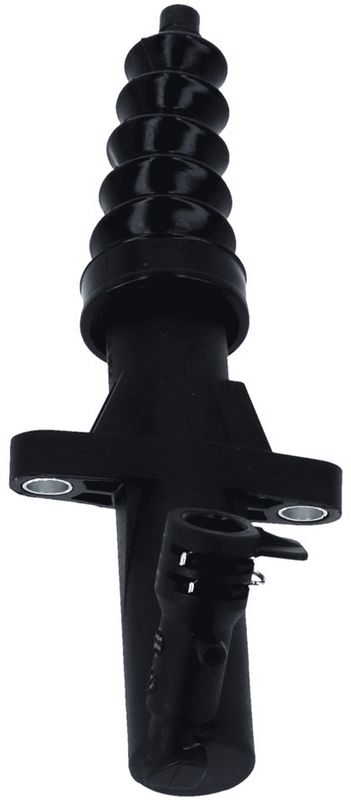 SACHS Cylindre récepteur embrayage 6283 654 001