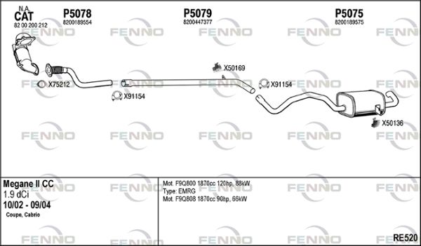 RE520.JPG