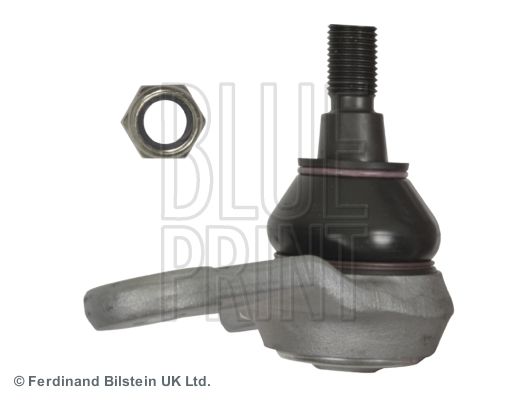 BLUE PRINT ADG08687 Ball Joint