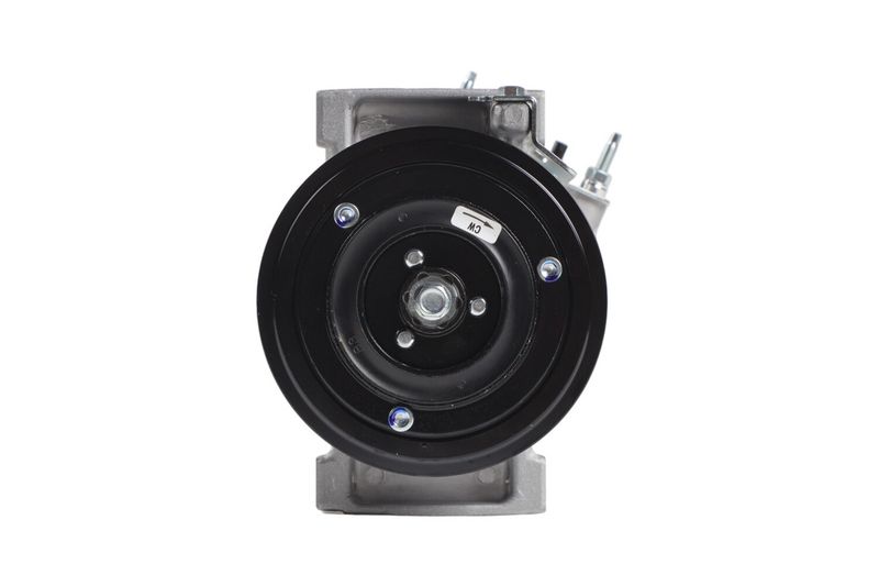 Prekės atitinka OEM kodą: 9819714880