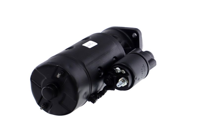 REMANTE 011-001-000083R Starter