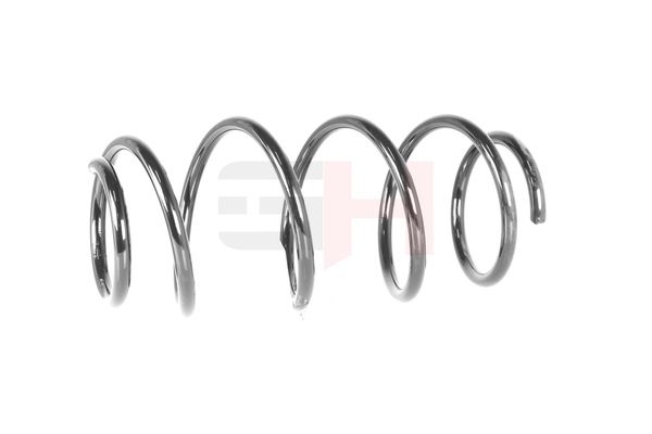 vedru, GH GH-2023585