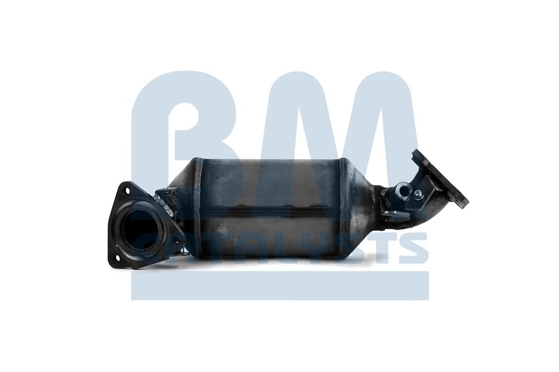 BM Catalysts BM11223 Soot/Particulate Filter, exhaust system