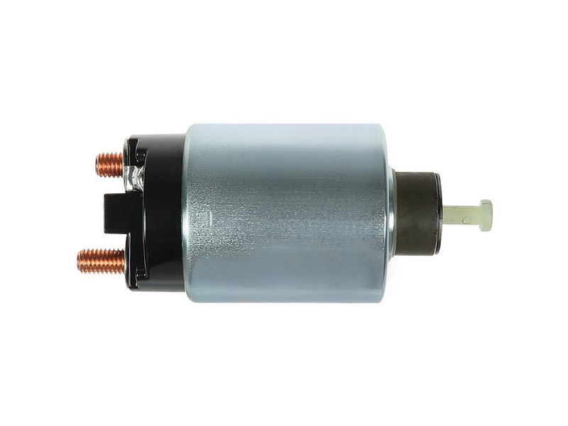 Brand new AS-PL Starter motor solenoid