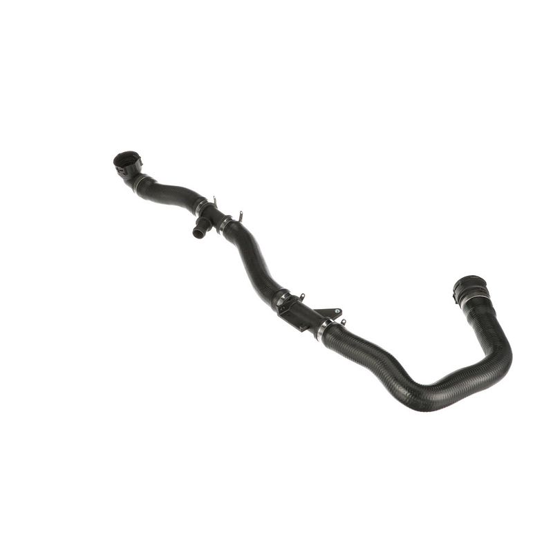 GATES 02-3078 Heater Hose