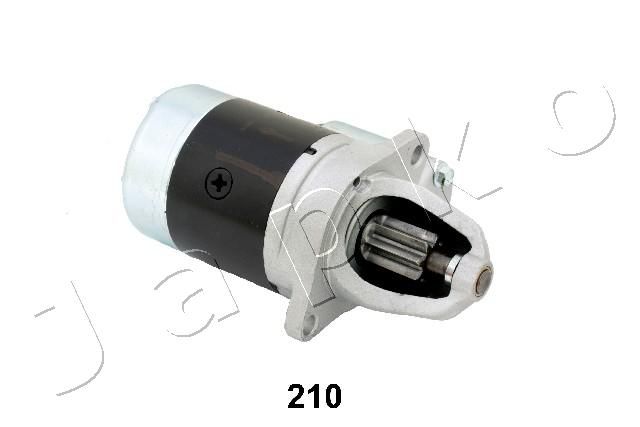 3D210_2.JPG