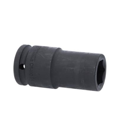 KS TOOLS BT025606 Power Socket