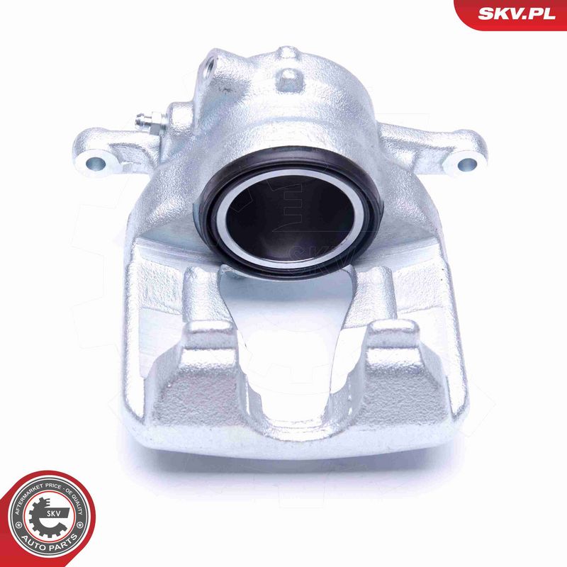 ESEN SKV 44SKV271 Brake Caliper