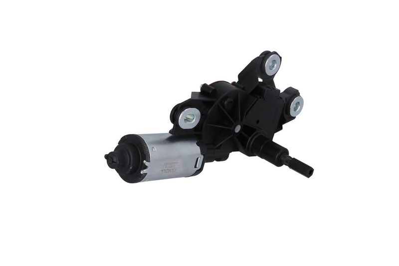 KAMOKA 3100118 Wiper Motor