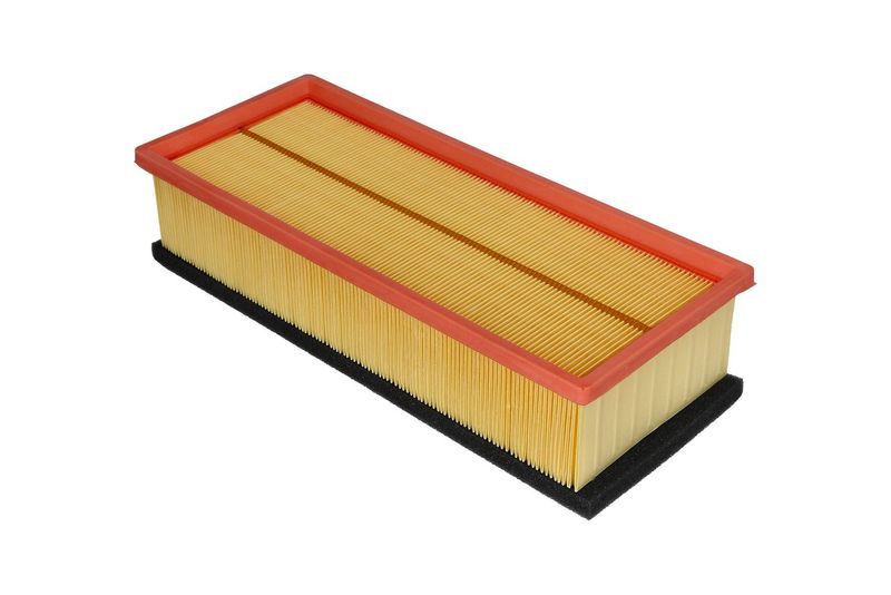 Õhufilter, KAMOKA F224001