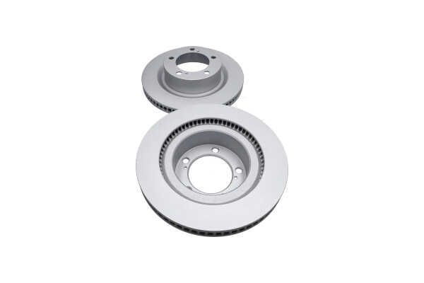 Kavo Parts BR-9557-C Brake Disc