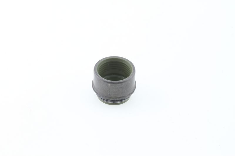 Rõngastihend, klapisäär, CORTECO 49472955