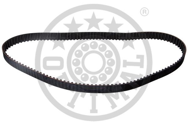 OPT_R-1184_WM_01.JPG