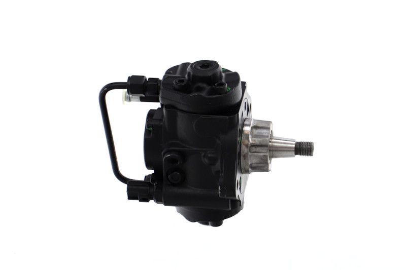 REMANTE 002-002-000418R High-pressure Pump