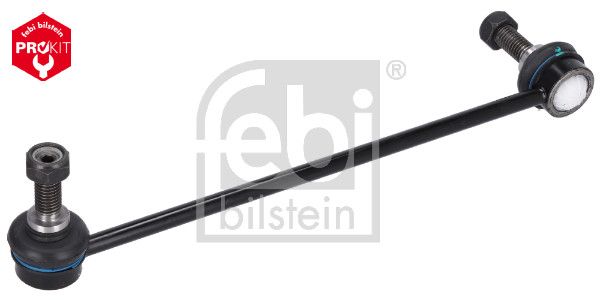 FEBI BILSTEIN 43559 Link/Coupling Rod, stabiliser bar