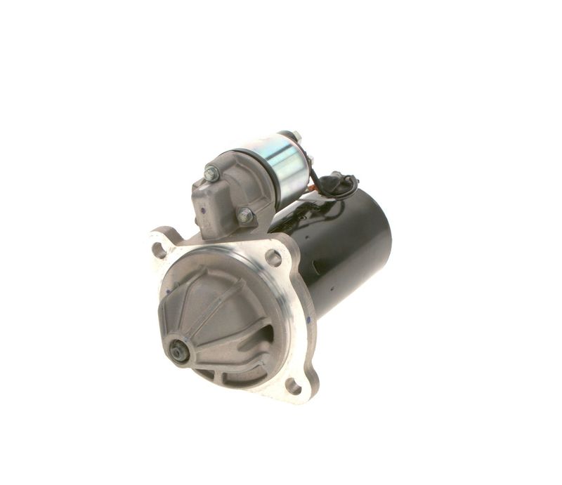 BOSCH F002G70270 Starter