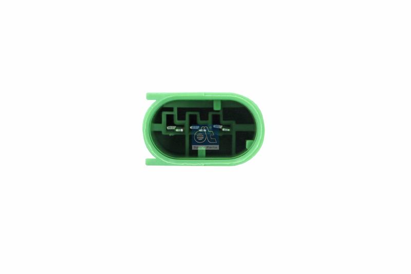 Modul de livrare, injectie aditiv 2.14632 DT Spare Parts