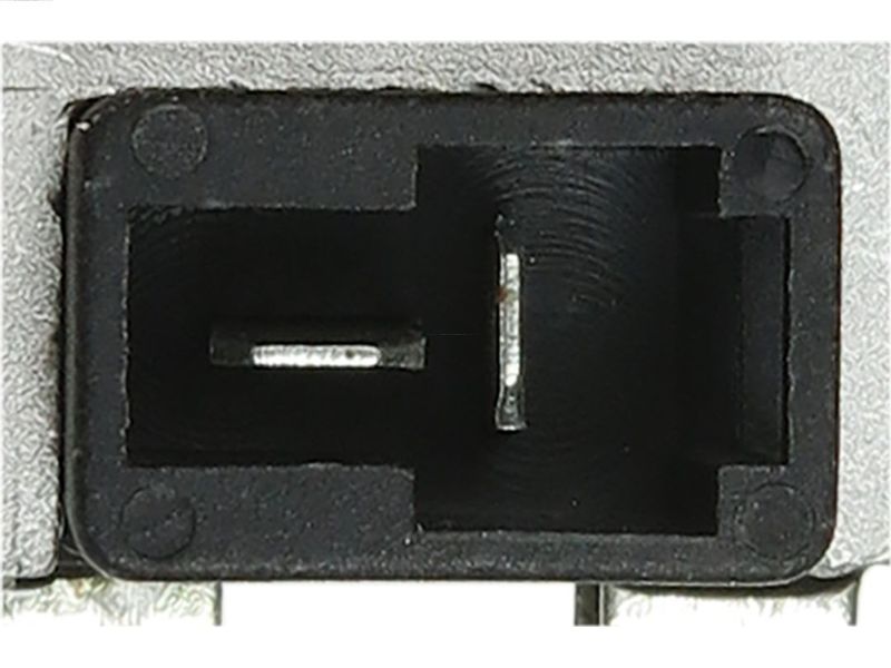 AS-PL ARE9023 Alternator Regulator