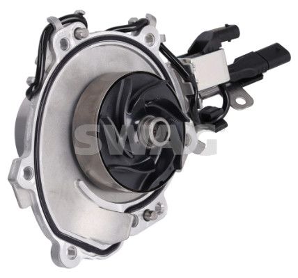 This part match OEM code: JDE 40572