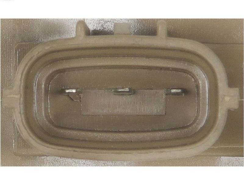 AS-PL ARE6247S Alternator Regulator