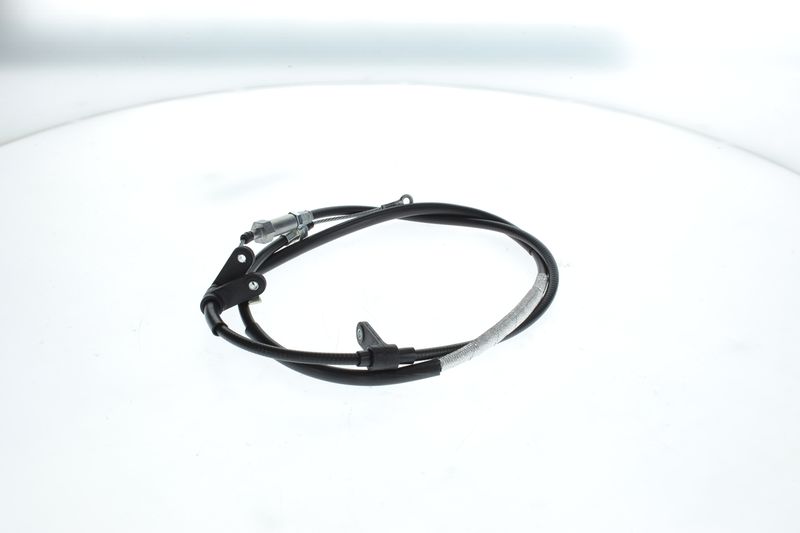 OEM код товара: 474648