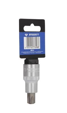 Padrun, KS TOOLS BT022977
