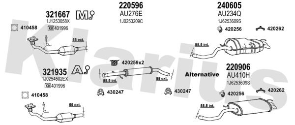 931441E.JPG