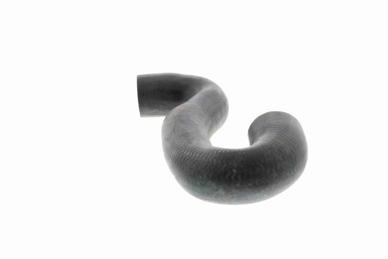 VAICO V40-1336 Radiator Hose