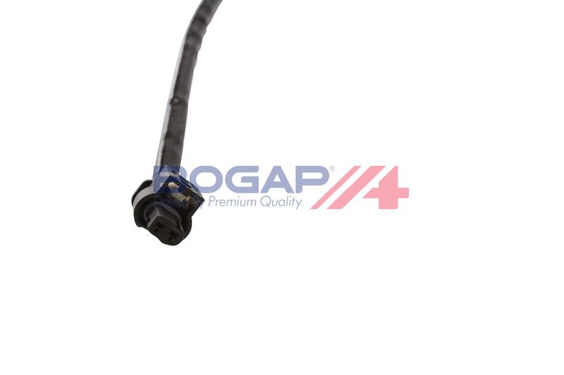 This part match OEM code: 46350837