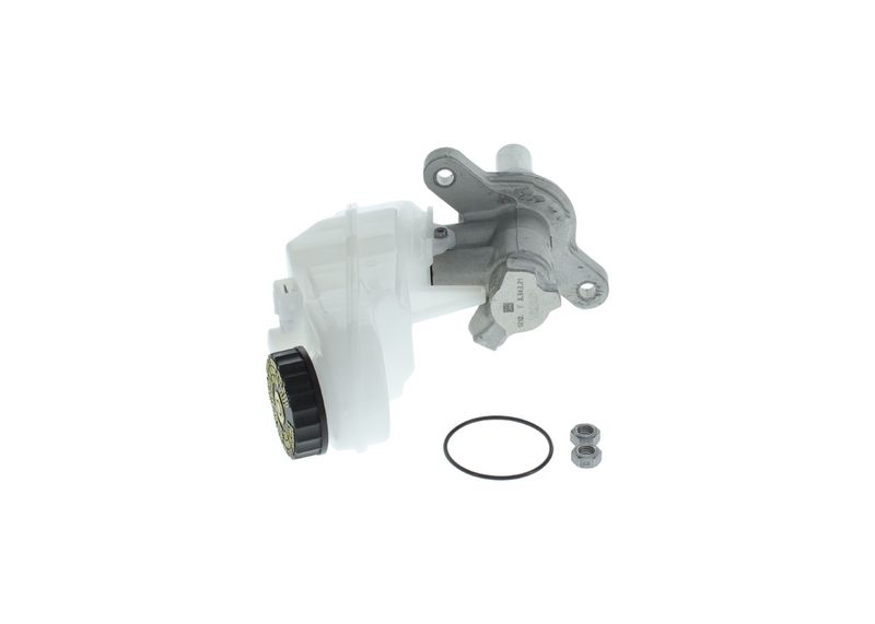 BOSCH 0 204 822 666 Brake Master Cylinder