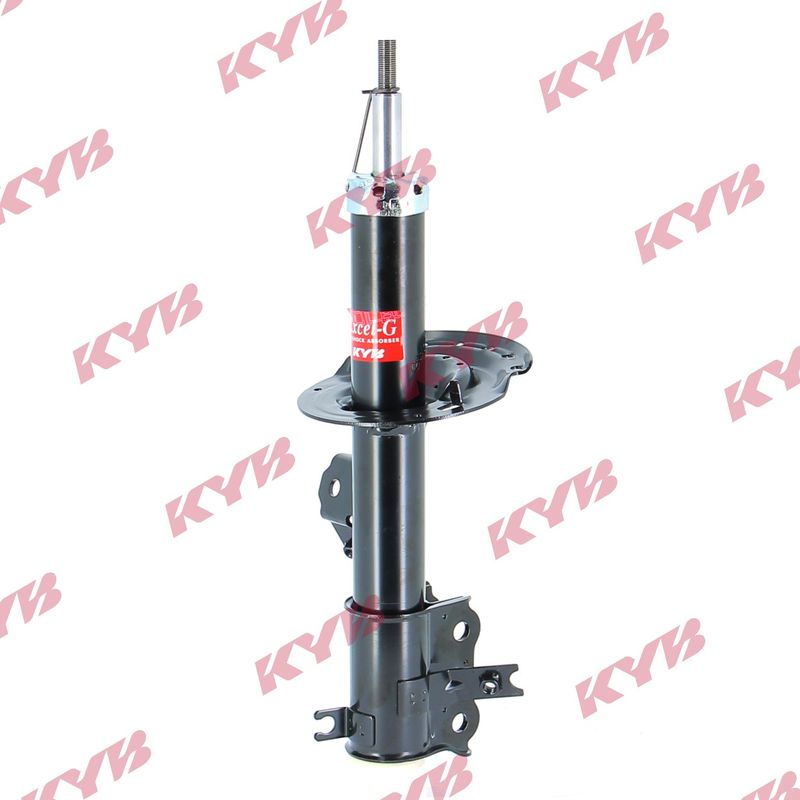 KYB Amortisseur 3320020