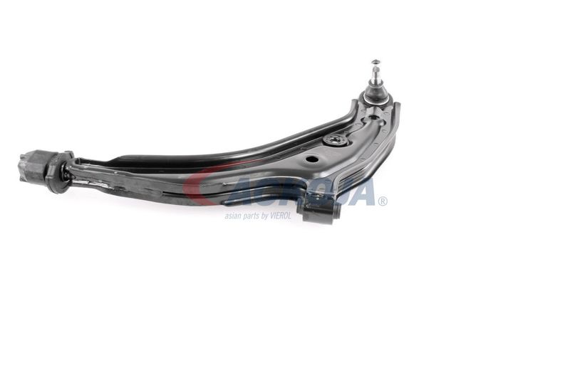 ACKOJA A38-1156 Control/Trailing Arm, wheel suspension