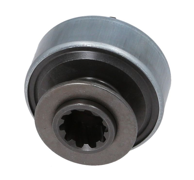 Vabajooks, starter, KAMOKA 8650094