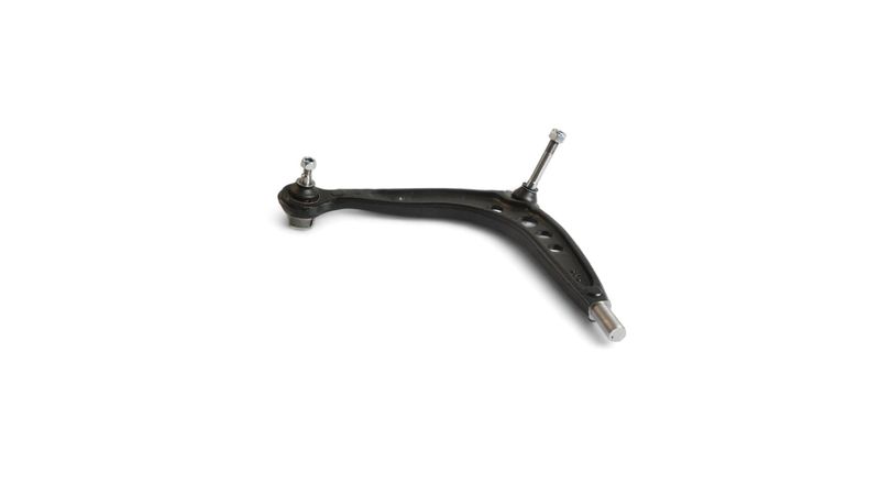 SKF VKDS328500B Control/Trailing Arm, wheel suspension