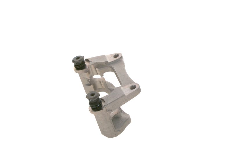 BOSCH 0204201747 Bracket, brake caliper