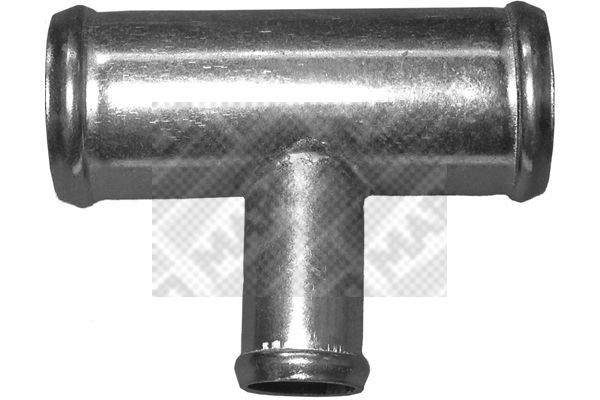 39006#0.JPG