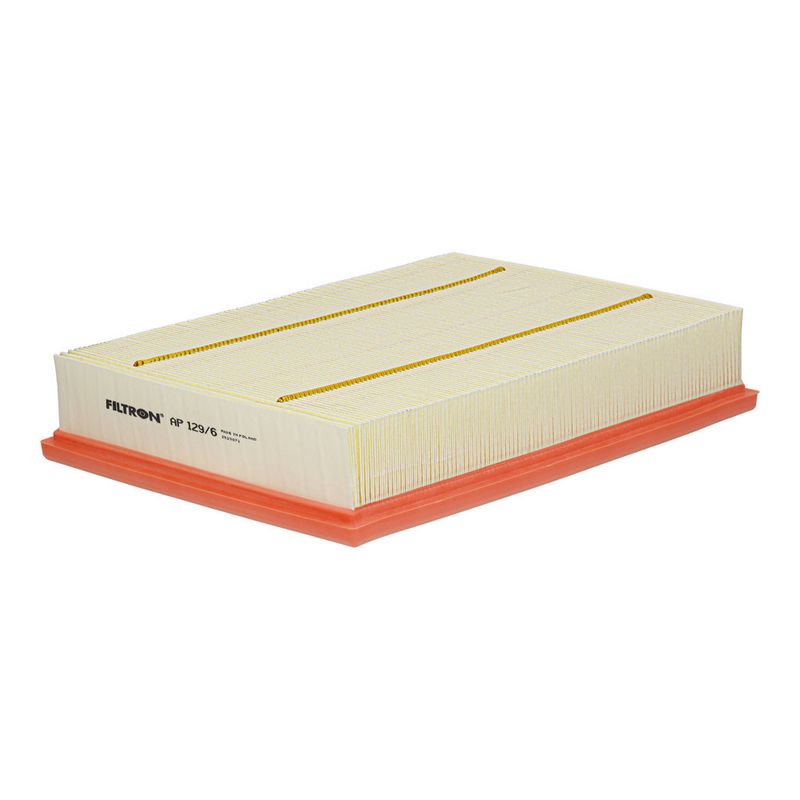 Õhufilter, FILTRON AP 129, 6