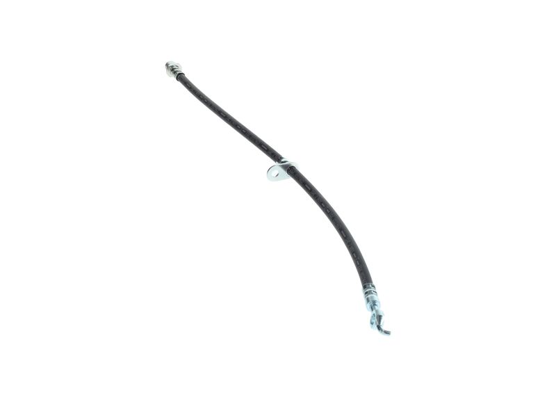 Pidurivoolik, BOSCH 1 987 476 246