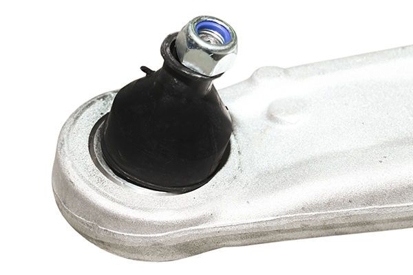 STELLOX 57-02380-SX Control/Trailing Arm, wheel suspension