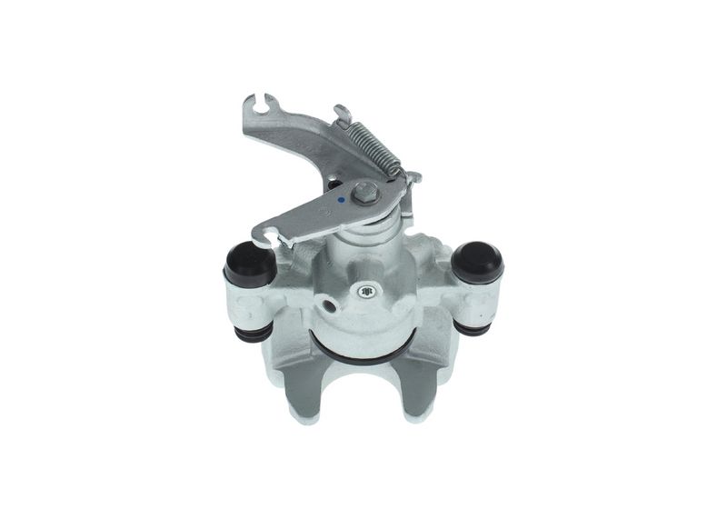 BOSCH 0 986 473 166 Brake Caliper
