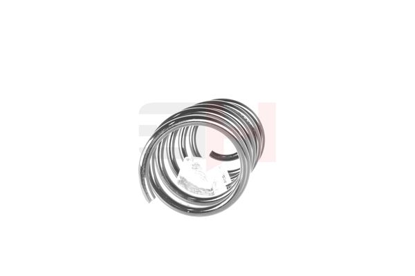 vedru, GH GH-2030492