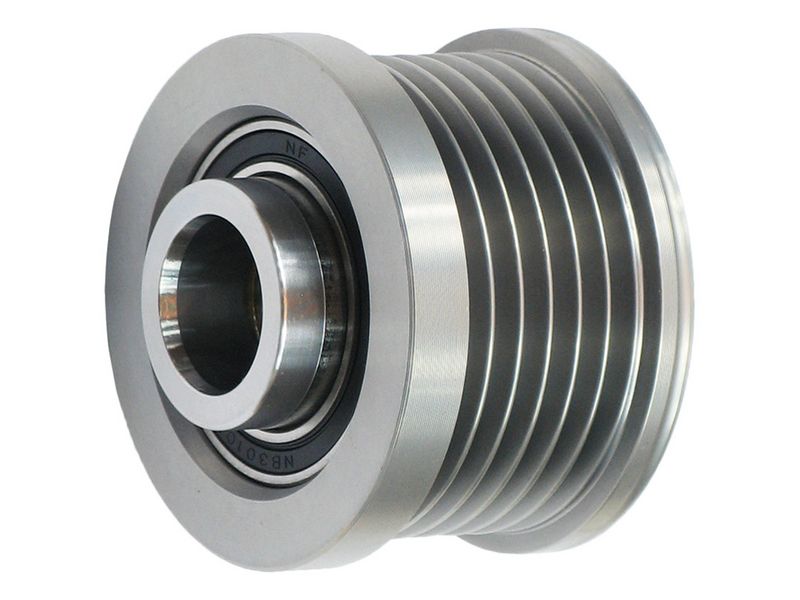 AS-PL AFP6032(V) Alternator Freewheel Clutch