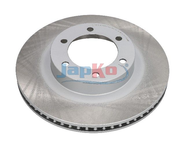 Disc frana JAPKO 602003C