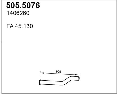 505.5076_1.JPG