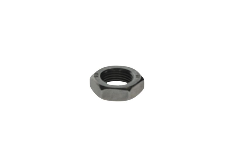 BOSCH 2 915 030 057 Nut